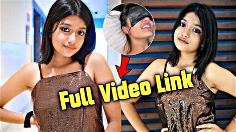 mms desi girls|Desi mms clips